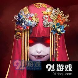 纸嫁衣4最新爆料解析,揭秘神秘诅咒，探寻古宅惊悚之谜